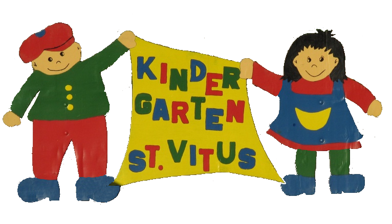 Kindergarten Lathen St. Vitus
